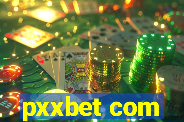 pxxbet com